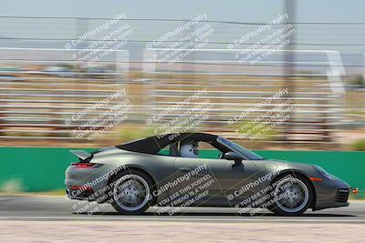 media/May-27-2023-Extreme Speed (Sat) [[7d1111935b]]/Blue/Turn 1/